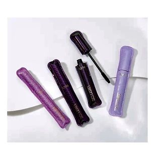 tarte Lights, Camera, Lashes 4-Pc Collector's Set